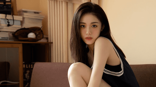 phim sex việt nam có tieng